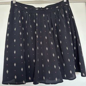 Lucky Brand Skirt